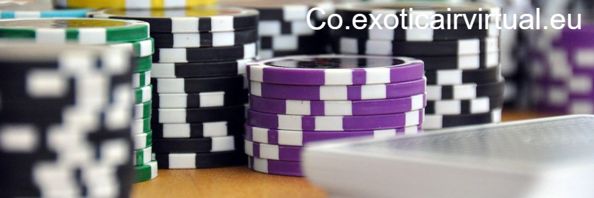 co.exoticairvirtual.eu